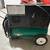 Coleman Air Compressor 3.5 HP includes air hose. 6 thumbnail