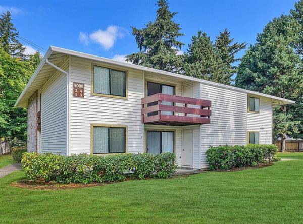$1,545 / 2br - Open House Wed @ 12PM! Save $500 - Comfortable 2B - Pet Friendly (Powell Butte)63956788306818121