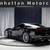 2011 CHEVROLET CORVETTE ZR1 w/3ZR 638HP 6.2L LS9|CARBNCERAMC|HUD|LOWKM 3 thumbnail