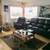 Furnished Upper Eastside Bright Comfortable Home 4 thumbnail