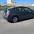 2015 Toyota Prius - Cash! 10 thumbnail