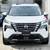 2024 Nissan Rogue Platinum - No Accidents, One Owner, Sunroof 1 thumbnail