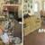 24/7 ALL NJ JUNK REMOVAL CLEANOUT CONSTRUCTION DEBRIS GARBAGE HAULING 16 thumbnail