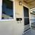 2BD/1BA Duplex Unit (front unit) in Downtown Sunnyvale (356) 4 thumbnail