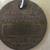 Dog Licenses, Rabies Tags, I.D.tag and Novelty tag. 4 thumbnail