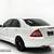 2007 Mercedes-Benz C-Class C 230 Sport 4dr Sedan 8 thumbnail