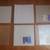 New 107 Photo Album Pages/ Three Ring Binder Pages 3 thumbnail