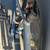 CO OP CTY 1.3 Bike, City Bike Like New 3 thumbnail