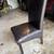 Chair 2 thumbnail