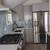 High-end 2 bed/2 bath ADU in Berkeley 4 thumbnail