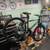 BIKES BIKES BIKES--ALL FULLY RECONDITONED LIKE NEW 21 thumbnail