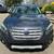 💥2015 Subaru Outback AWD-Runs 100%LUX Loaded/Super Deal💥 4 thumbnail