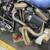 2003 Harley-Davidson XL883C - Sportster Custom 833C 20 thumbnail