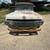1958 Ford F-100 Shortbed (big back window) 8 thumbnail