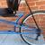 SUNSEEKER EZ SPORT CX RECUMBENT BICYCLE 21 thumbnail