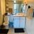 Fully Furnished Studio Available for Short-Term Rental 7 thumbnail
