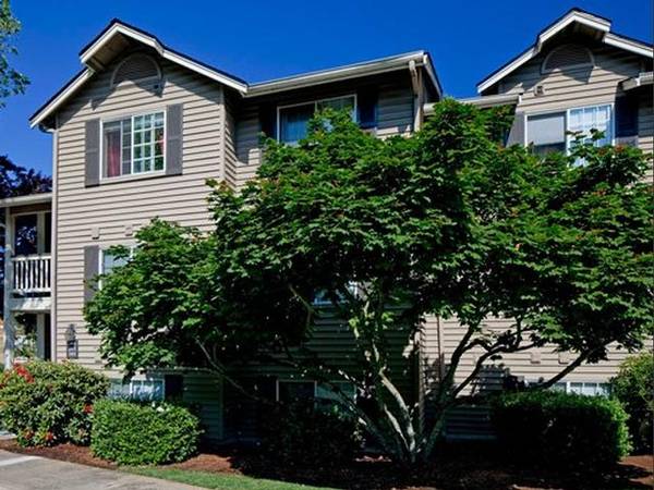 $1,862 / 2br - 1071ft2 - Time is running out - limited specials available... Tour TODAY! (Tanasbourne)63831535945601123