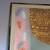 Vintage Modern mixed media signed, numbered art B97 2 thumbnail