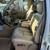2005 Chevrolet Tahoe 4x4 4WD Chevy LT  4dr SUV SUV 16 thumbnail