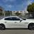 2020 Maserati Quattroporte AWD S Q4 White/Tan 1-Owner 39K Miles Excel! 2 thumbnail