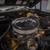 1969 Oldsmobile cutlass convertible 8 thumbnail