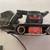 Craftsman 3" belt sander 2 thumbnail