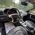 2012 GMC ACADIA SLT AWD! 10 thumbnail