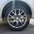 2019 Buick Encore - Financing Available! 21 thumbnail