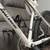 GT Avalanche 1.0 Custom XTR / Chris King / Crossmax / Carbon Build – E 23 thumbnail