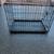 Pet Crate 2 thumbnail