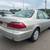1998 Honda Accord Sdn 4dr Sdn LX Auto 5 thumbnail