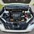 2019 Subaru Forester Premium Sport Utility 4D 21 thumbnail
