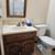 Acreage with 3-bed 3-bath earth shelter home 500 Spencer Ave CB IA 12 thumbnail
