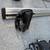 Thule Aero Bars & Echelon Bike Trays - Setup for 2004-2009 Gen 2 Prius 8 thumbnail