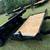 2025 Brand new 82x20’ 14k Gravity tilt trailer 6 thumbnail
