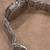 Tissot PRC200 Classic Mens Quartz 18 thumbnail