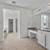 EXQUISITE CUSTOM HOME IN GUARD GATED COMMUNITY 16 thumbnail