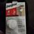 Energizer Connect Smart Motion Sensor, No Hub Required 3 thumbnail