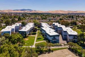 $1,343 / 490ft2 - 🏡 Disponibilidad Inmediata de Estudio – Marina Heights Apartments (pittsburg / antioch)63860995767171121