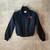 Alabama Band Wool Jacket Removable Sleeves 4 thumbnail