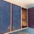 Professional American Painter  925-864-0000 11 thumbnail