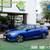 2018 Honda Civic Sedan EXL EX L EX-L 3 thumbnail