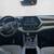 2022 Toyota Highlander LE SUV 14 thumbnail