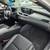 2020 Lexus ES 350 Base 4dr Sedan 15 thumbnail