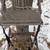 Lone Wolf Climbing Tree Stand 4 thumbnail