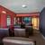 Altamont Apartments 55+ One Bedroom Available Now!! 12 thumbnail