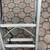 24' extension ladder, Sears 5 thumbnail
