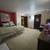 Welcome to 8044 S Colfax Ave, a solid and well-kept home in Chicago's 5 thumbnail