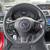 2020 Subaru WRX Premium 5 thumbnail