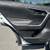 2024 Toyota RAV4 AWD All Wheel Drive RAV 4 LE SUV 17 thumbnail